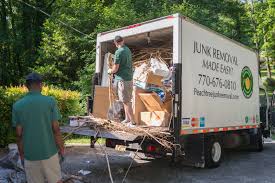 Best Attic Cleanout  in Poteau, OK